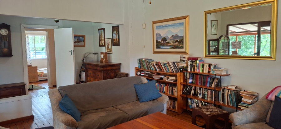 Commercial Property for Sale in Meisies Halt Eastern Cape